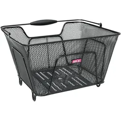 Unix, Velokorb, (20 l)