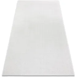 TEPPICH Flat 200/290 cm