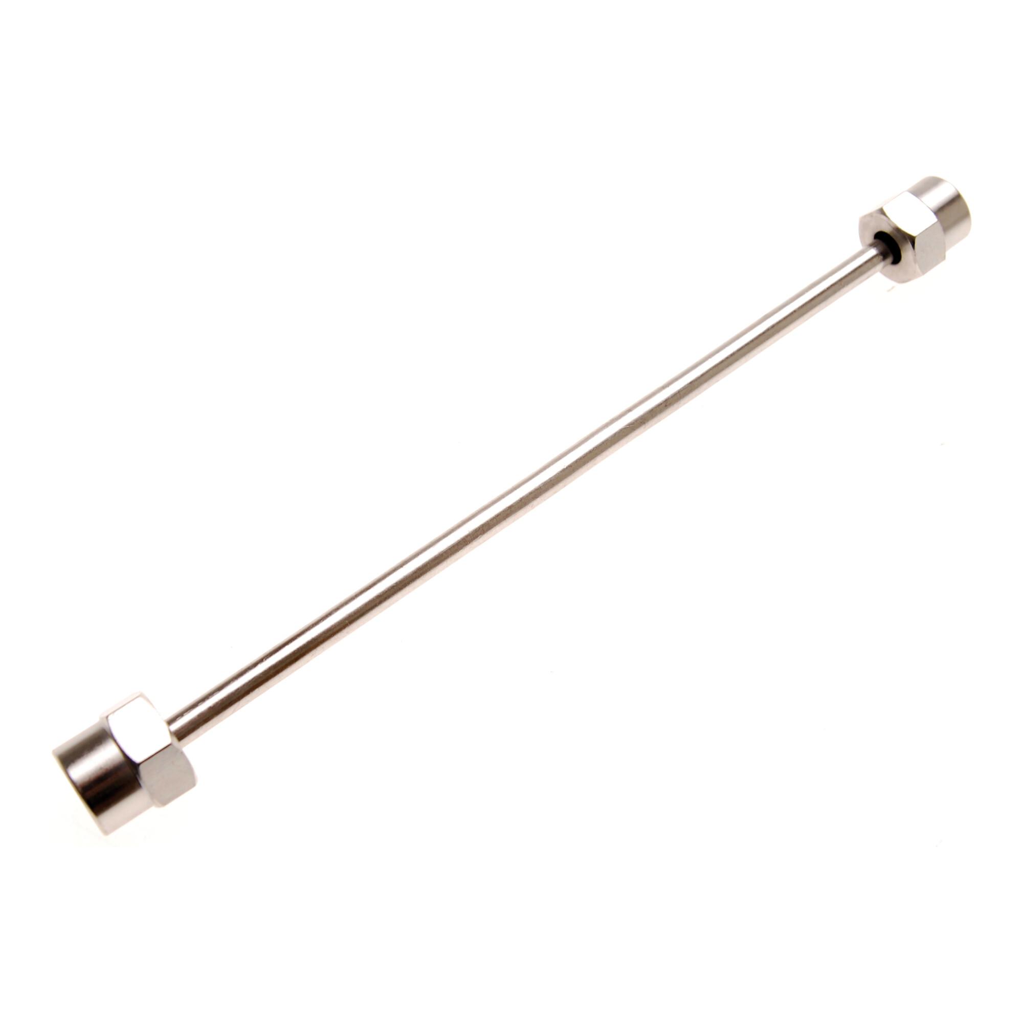 BGS Anschlussstück für Art. 62650 62650-2, M12 x 1,5 ; BGS technic)