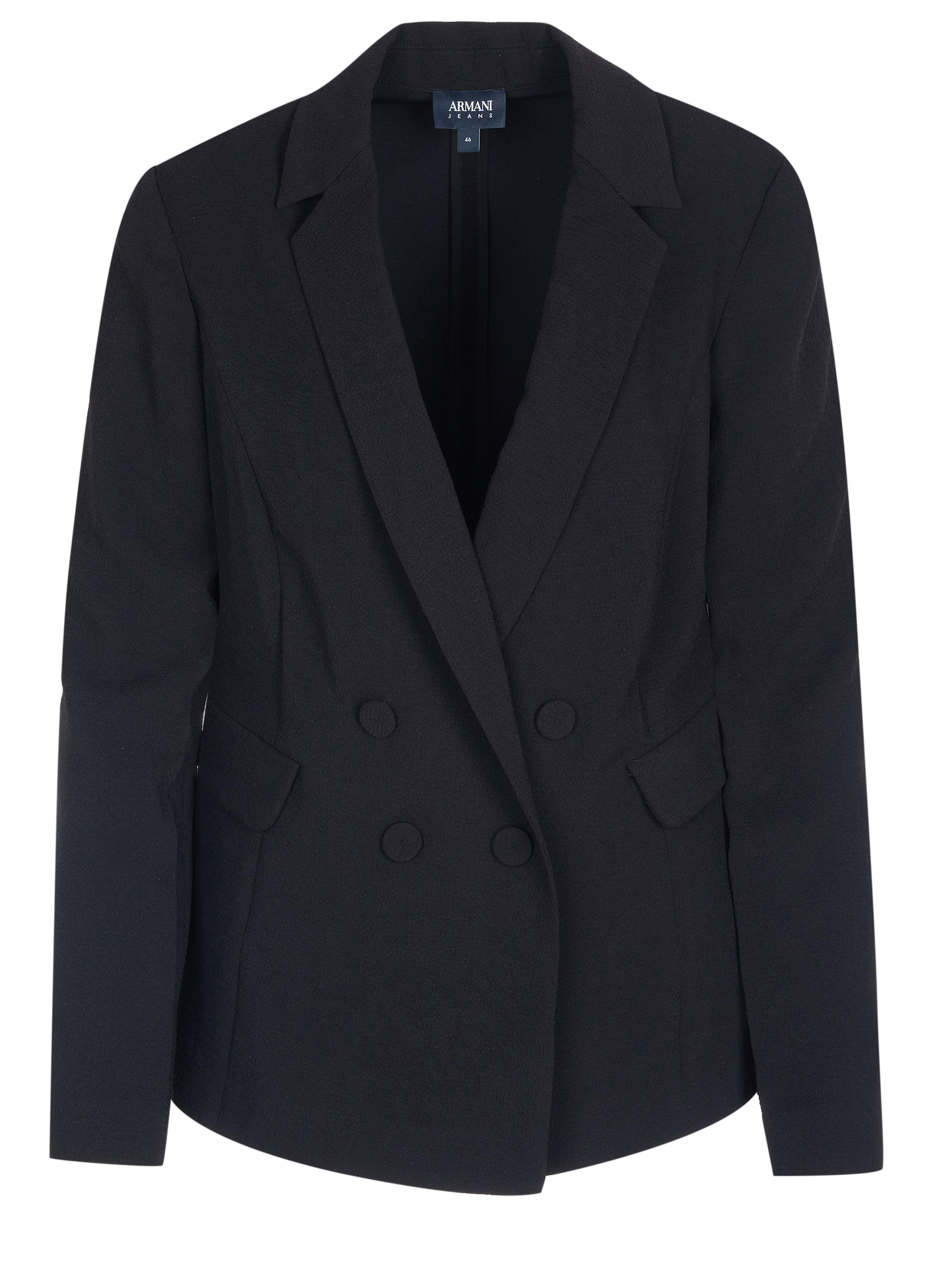 Armani Jeans Jacke