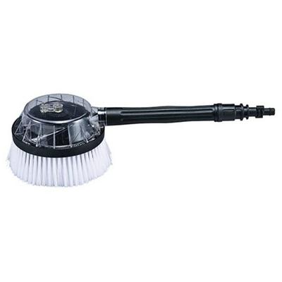 Makita Rotor brush - für Makita DHW080ZK, HW1200 - HW1300