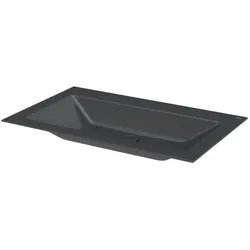 Bette Loft Einbau-Waschtisch A230-402 80x49,5x10cm, state