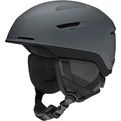 SMITH ALTUS Helm 2026 matte slate/black - L