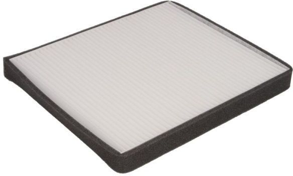 PURRO PUR-PC9025 Pollen filter