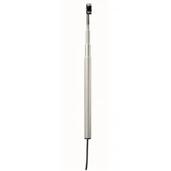 Testo Temperaturfühler 0602 2394