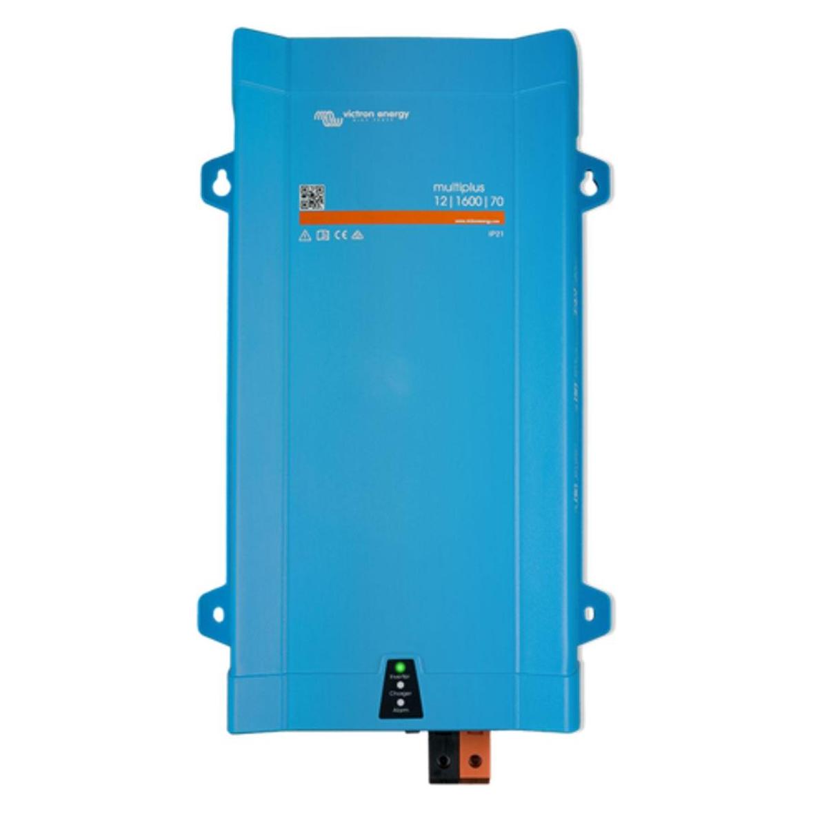 Victron Energy MultiPlus 12/800/35-16 (PMP121800000)