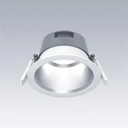 Zumtobel 92989224 LED-Deckeneinbauleuchte CHAL3 150 1400-940 EHF RSB