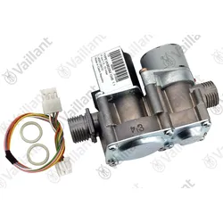 Gasarmatur Vaillant-Nr. 053520