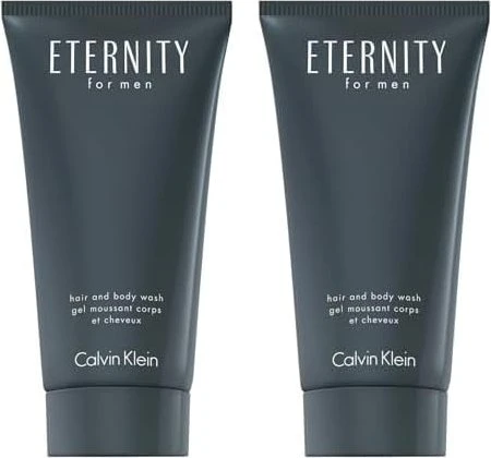 Calvin Klein Eternity (150 ml) (031655672908)