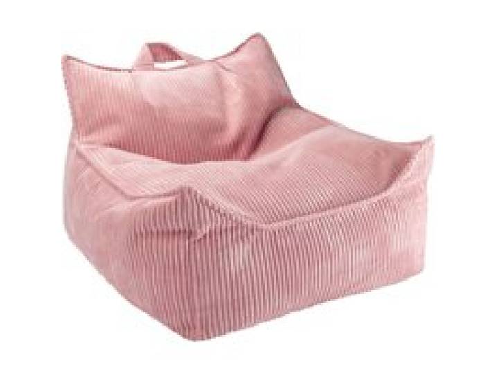 Sitzsack Cord
