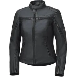Held Cosmo 4 Top Touren Damen Lederjacke - 42