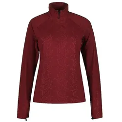 Rukka, Damen, Sportshirt, Maliko (38), Rot