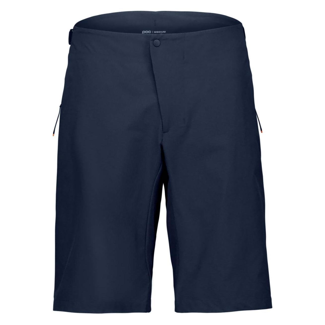 Poc Ms Motion Air Shorts voor heren (S) (52924)