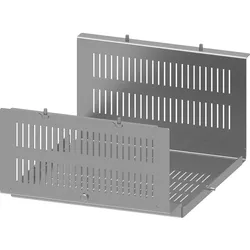 Siemens Dig.Industr. SIVACON S4 Unterteilung 8PQ3000-2BA68