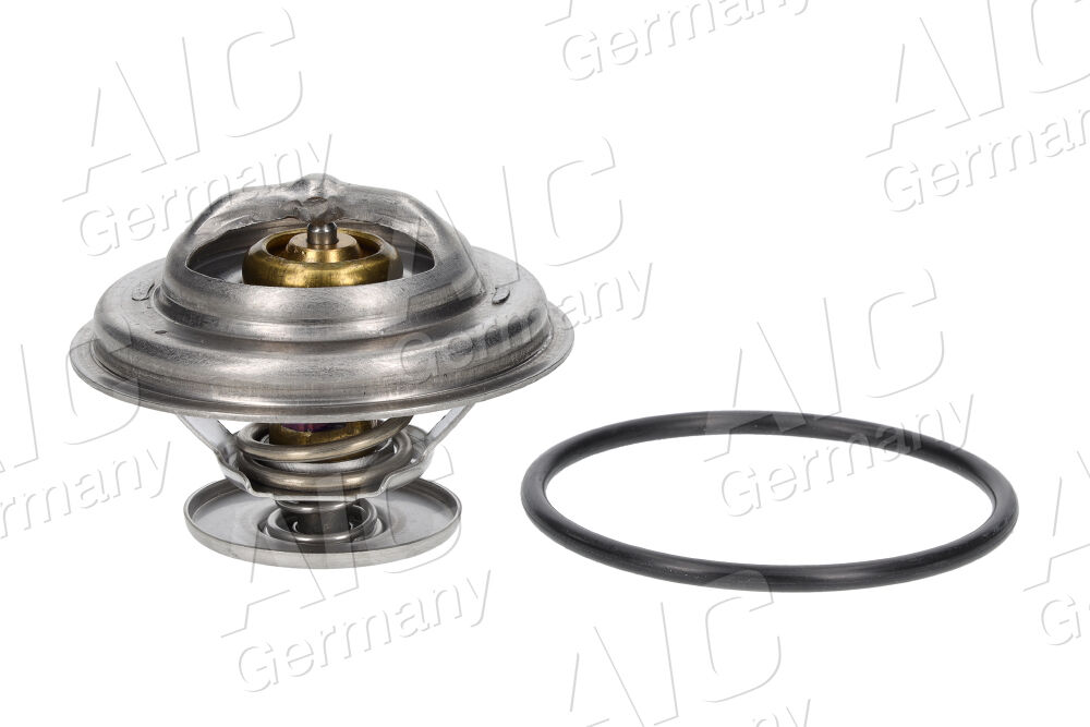 Aic Thermostat, Kühlmittel 51179 Für Vag