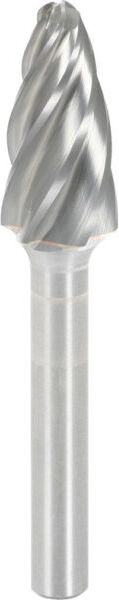 Ks Tools Fräsbohrer 5153295