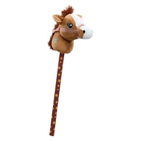 Addo Giddy Up Hobby Horse (602595)