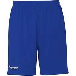 Kempa Performance Handballshorts royal S
