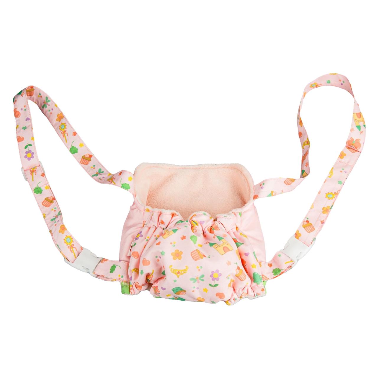 Heless Tragesitz Prinzessin Emily (57899323)