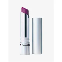 Mac Knives, Lippenpflege, Glow Play Tendertalk Lip Balm Trick (Lippenbalsam, 3.60 ml)