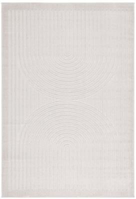 SAFAVIEH Stella Farzaneh Modern & Contemporary Rug