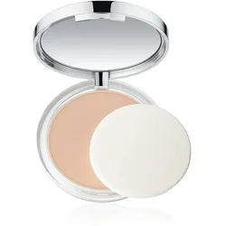Clinique Airbrush Concealer - braun