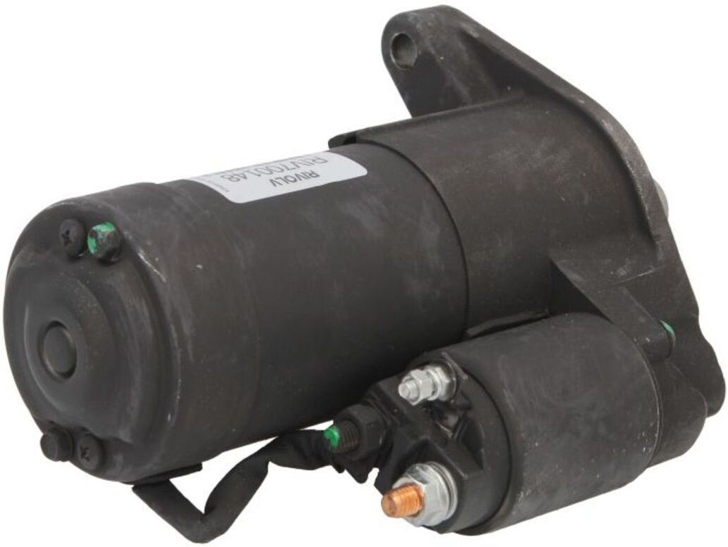 Starter RIVOLV RIV700148