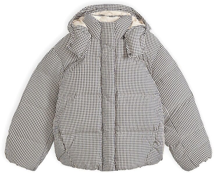 LEVI'S® Steppjacke TATE BUBBLE  beige   M M