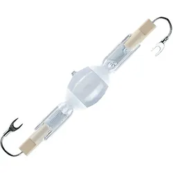 OSRAM LAMPE Powerstar-Lampe K12s HQI-TS 1000/D/S PRO