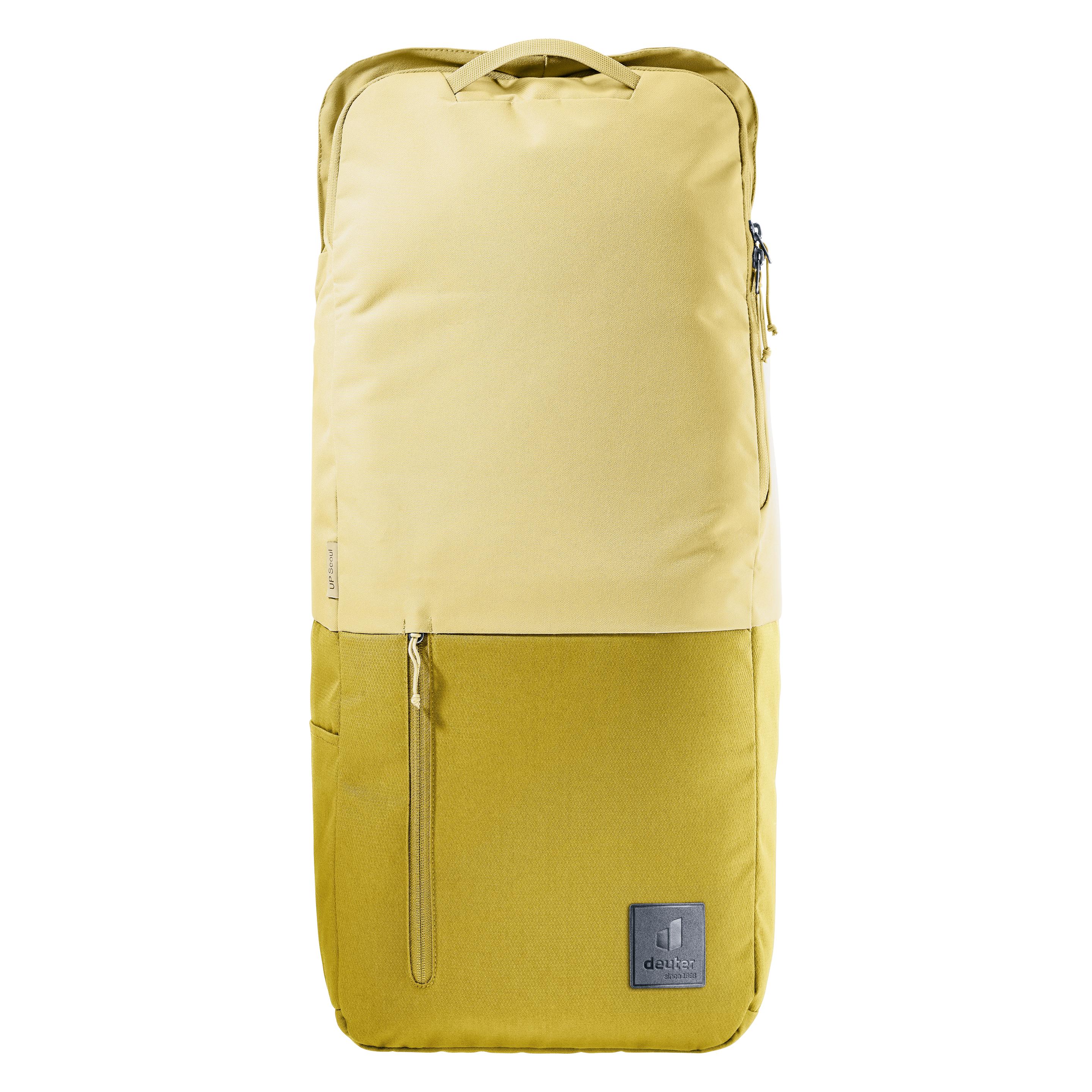Deuter UP Seoul (16 l) (3813821-8804)