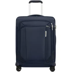 Samsonite Selection Respark Weichgepäck Koffer