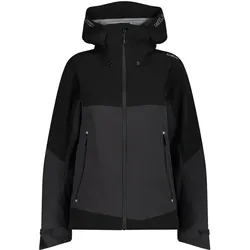 CMP Campagnolo, Damen, Skijacke, Skijacke Damen (M), Grau