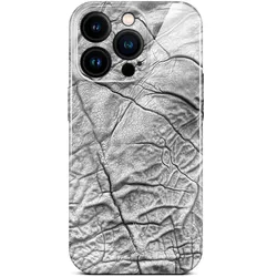 ONEFLOW Wild Cover iPhone 14 Pro