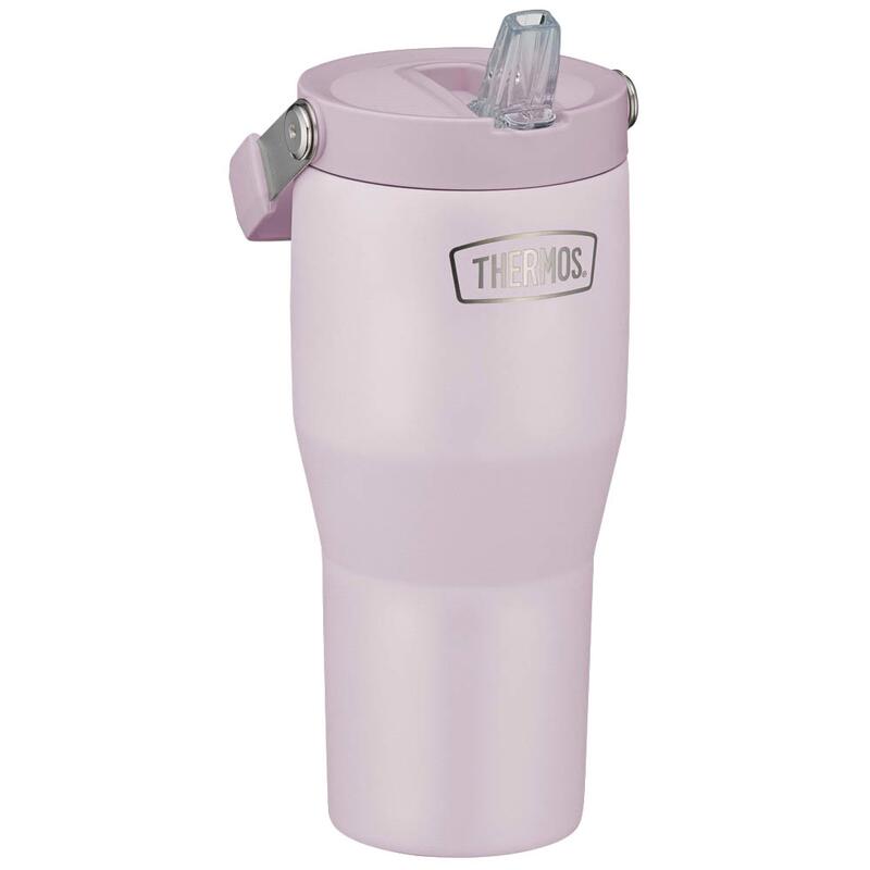 THERMOS® Isolierbecher REFRESHING SERIES lavender 850,0 ml 4141383085
