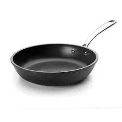 Lacor - 24722 - Geschmiedeten Pfanne Voga D 22 Cm