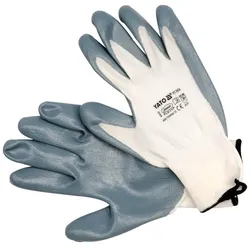 Yato, Schutzhandschuhe, YT-7474 (10)