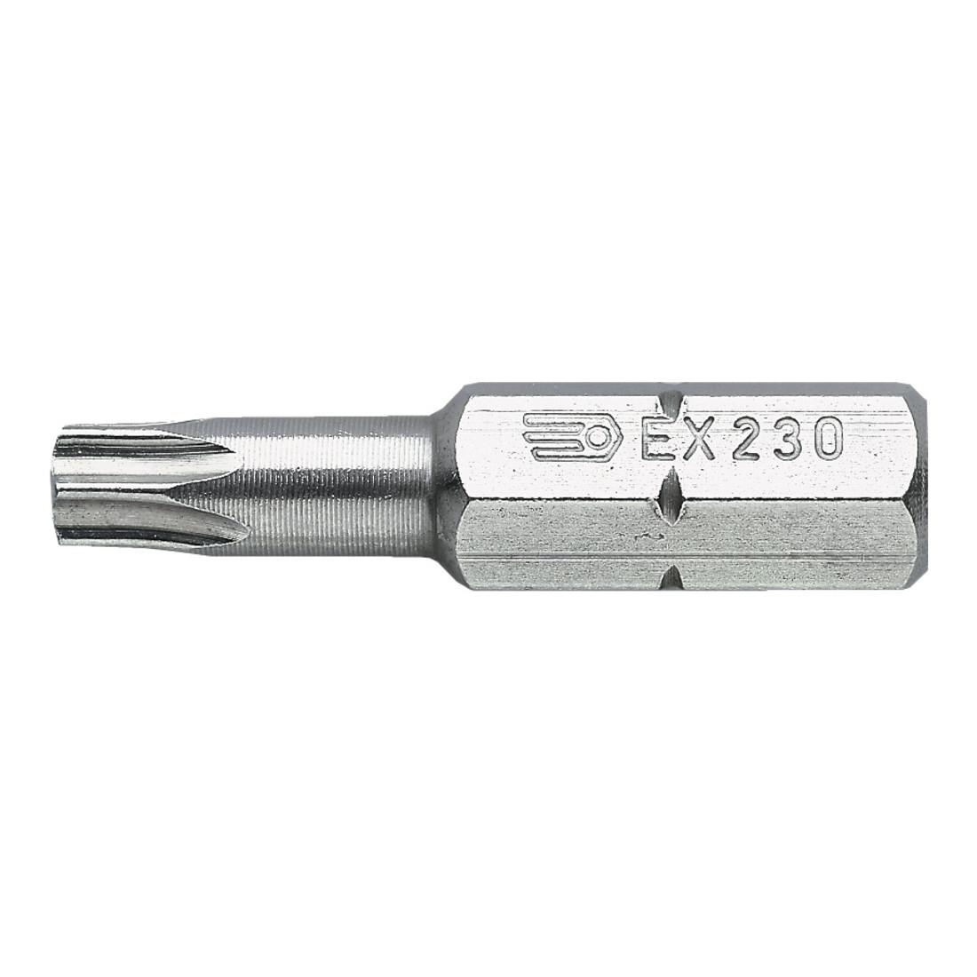Facom Bit Serie 2 - lang TX T40 (EX.240L)