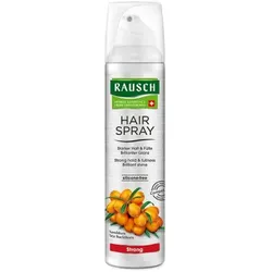 RAUSCH HAIRSPRAY Strong Aerosol 250 ml