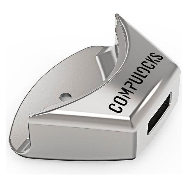 Compulocks MBALDGN01, Apple, MacBook Neo (13-inch, 2026) A3404 (MBALDGN01)