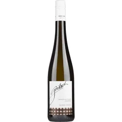 Grüner Veltliner Federspiel Kalmuck Weingut FJ Gritsch Mauritiushof 2024