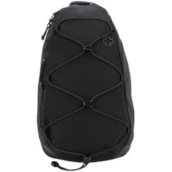 Strellson Umhängetasche Homerton Carl Slingbag MVZ black - 31