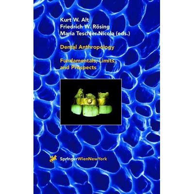 Alternativen zu Tierversuchen in Ausbildung, Qualitätskontrolle und Herz-Kreislauf-Forschung, Taschenbuch von , Springer Wien, 978-3-211-82488-7