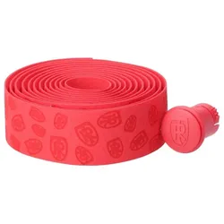RITCHEY Lenkerband Comp Kork | rot