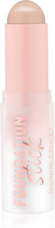 essence FOUNDATION Stick long-lasting foundation in a stick shade 141 10 g