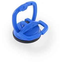 IFIXIT Saugheber (Paar)