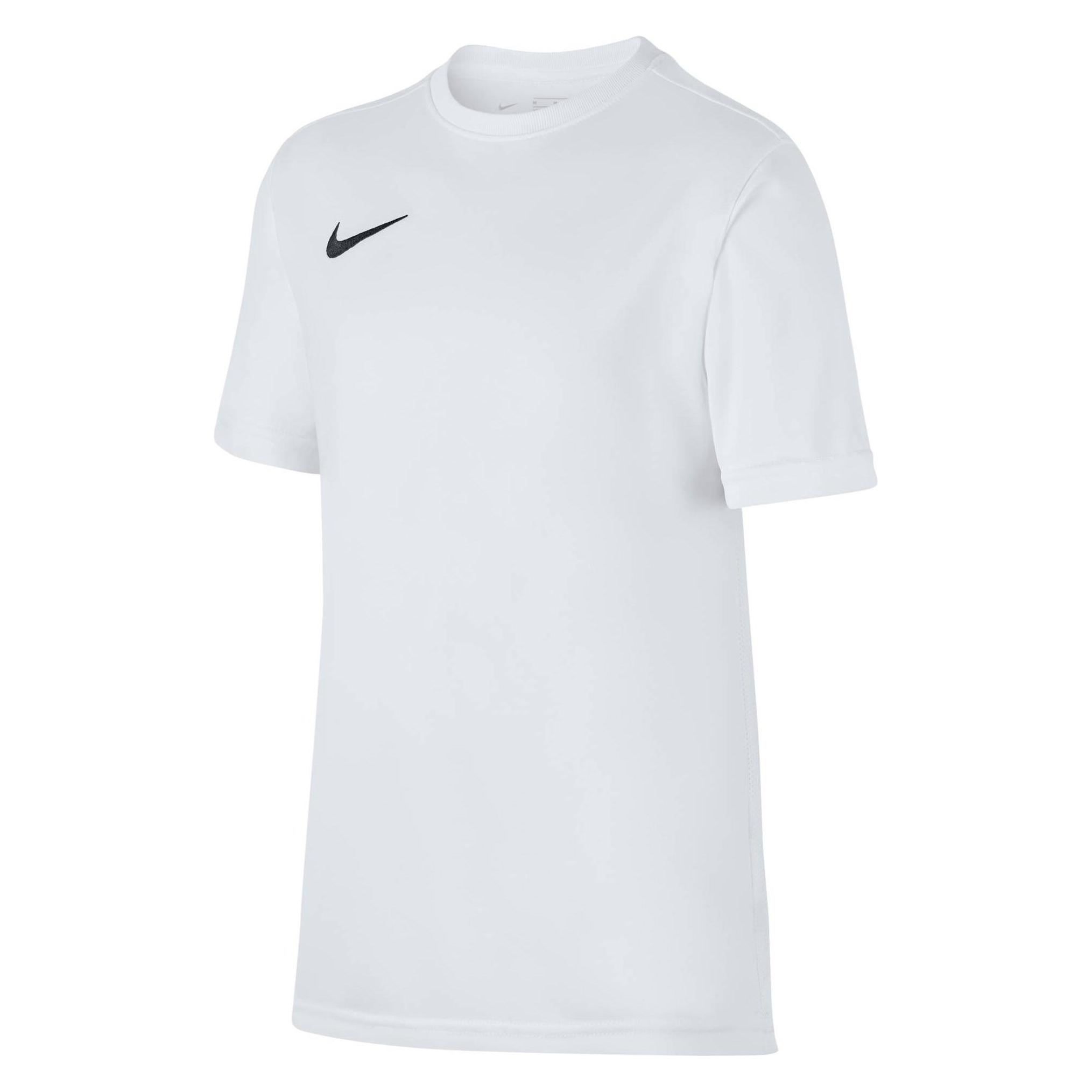 Nike Park Vii Trikot Kurzarm Kids (L) (BV6741)