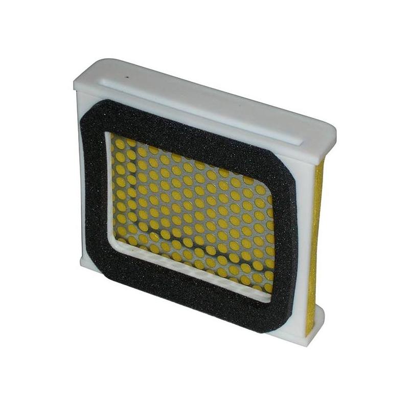 Filtre à air Meiwa Kawasaki GPZ 500 87-01