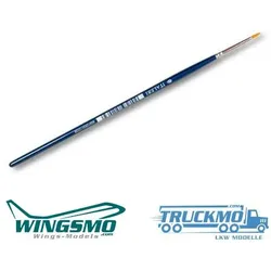 Italeri Rundpinsel 0 Kunsthaar 52203