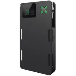 # Scuba Capsule - iPhone 5 - grau - Abverkauf