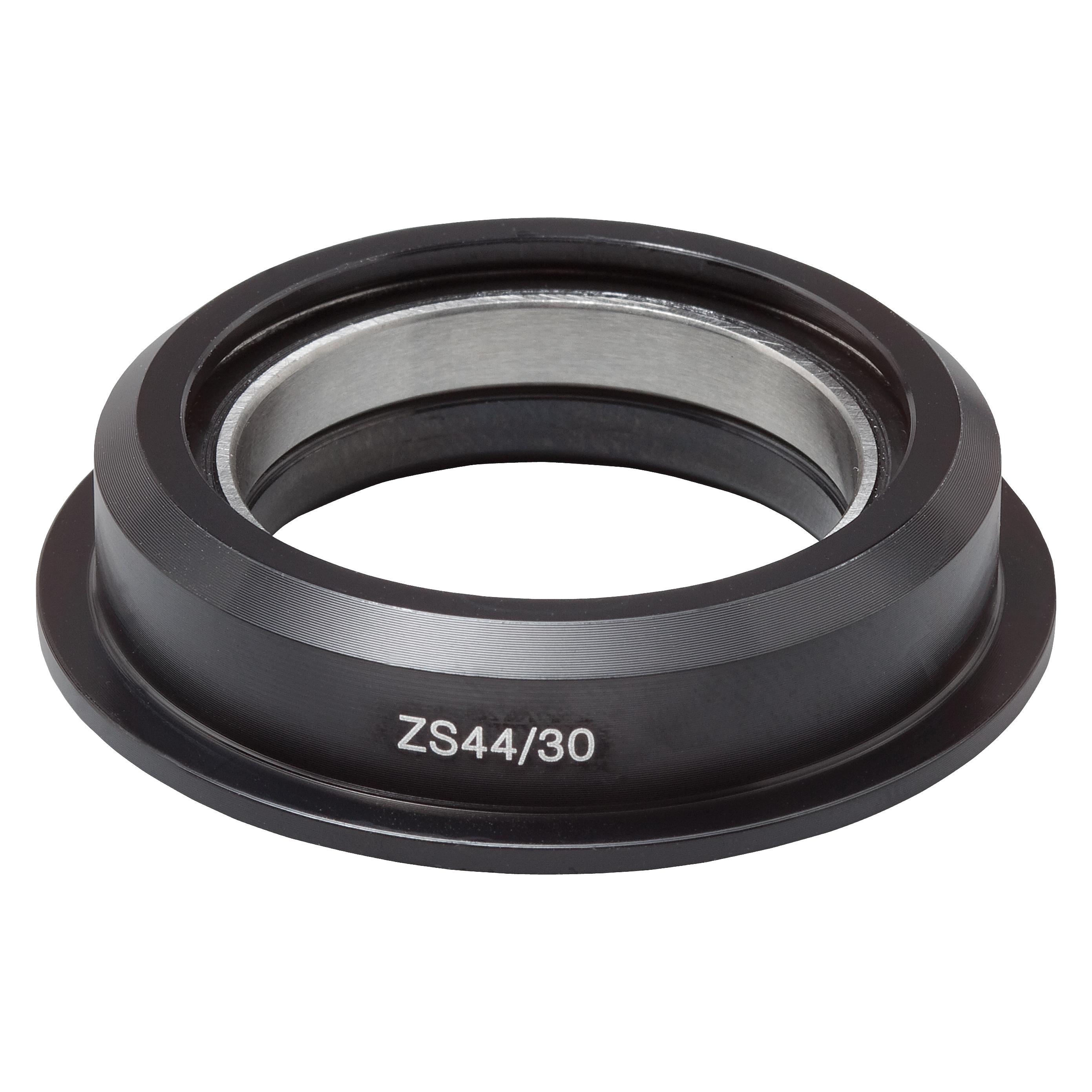 PRO Bike Gear Jeu de direction ZS44/30 Ahead Semi Integriert down (PRHS0056)